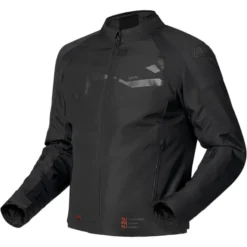Stradale Tex WP