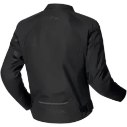 Stradale Tex WP