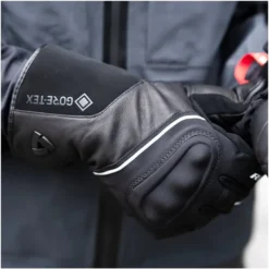 Stratos 3 GTX Gloves