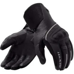 Stratos 3 GTX Gloves