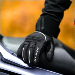 Stratos 3 GTX Ladies Gloves