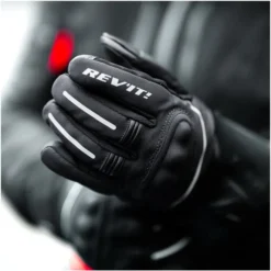 Stratos 3 GTX Ladies Gloves