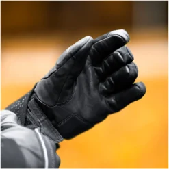 Stratos 3 GTX Ladies Gloves