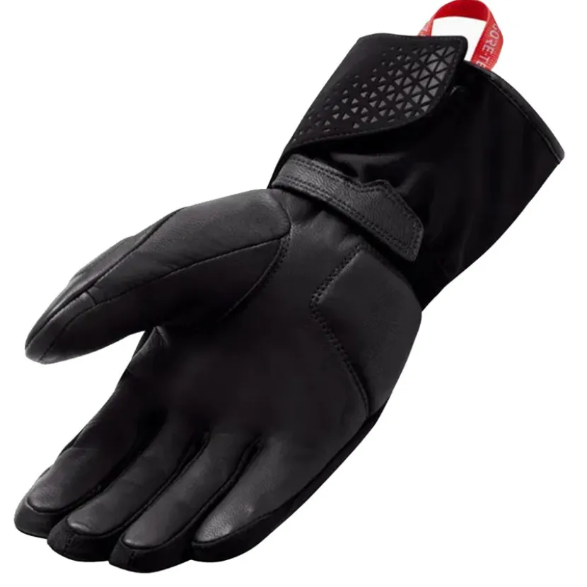 Stratos 3 GTX Ladies Gloves