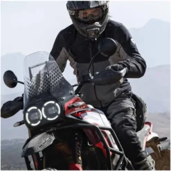 Stratum GTX Jacket