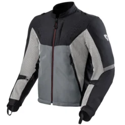 Stratum GTX Jacket
