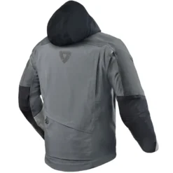 Stratum GTX Jacket