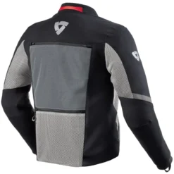 Stratum GTX Jacket