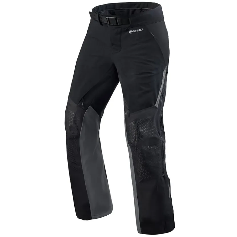 Stratum GTX Trousers