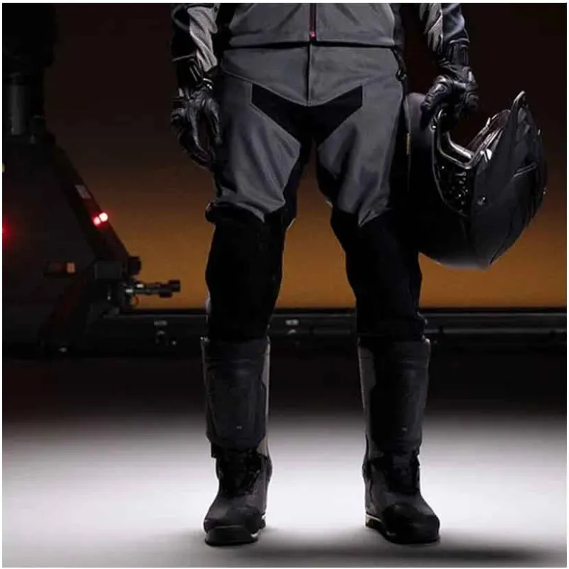 Stratum GTX Trousers