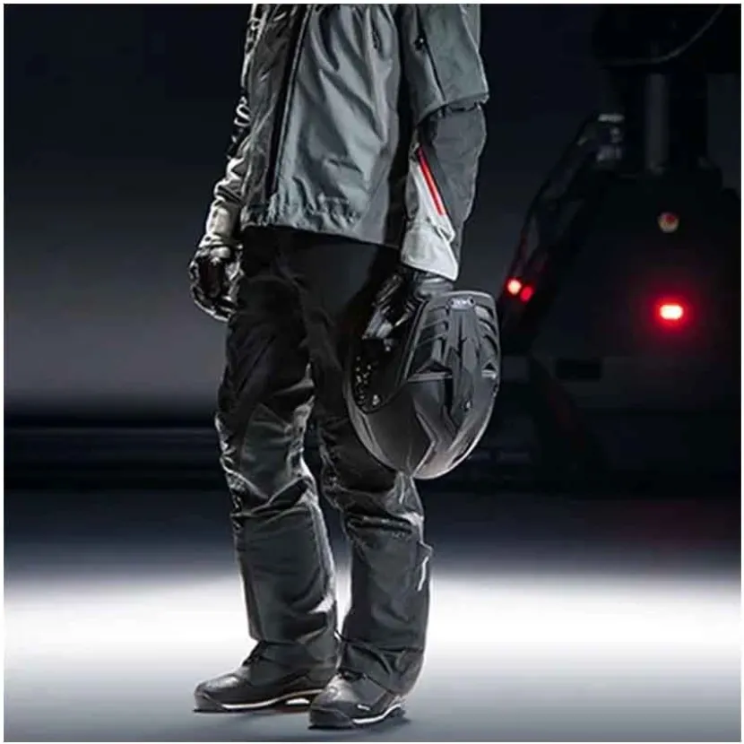 Stratum GTX Trousers