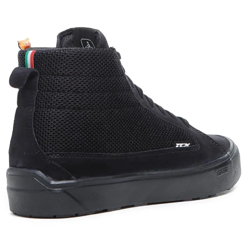 Street 3 Air
