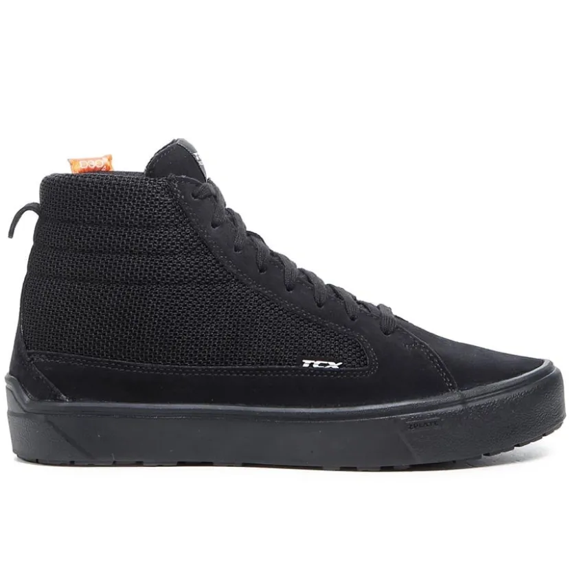 Street 3 Air