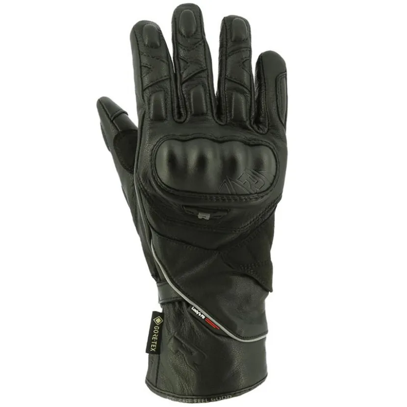 Street Touring GTX Women