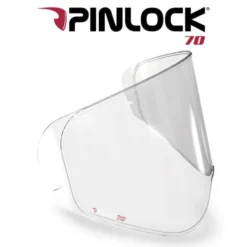 Strobe II FF908 Pinlock 70 (DKS520)