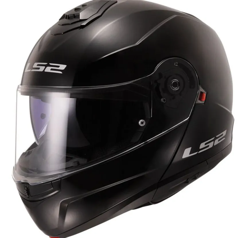 Strobe II Gloss FF908