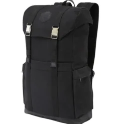 Studio Backpack
