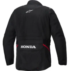 ST-1 WP Honda Jacket