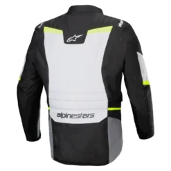 ST-1 WP Jacket