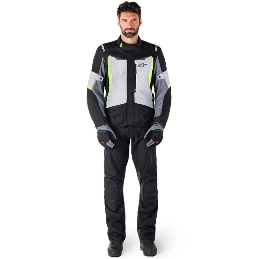 ST-1 WP Trousers