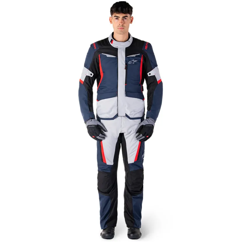 ST-1 WP Trousers