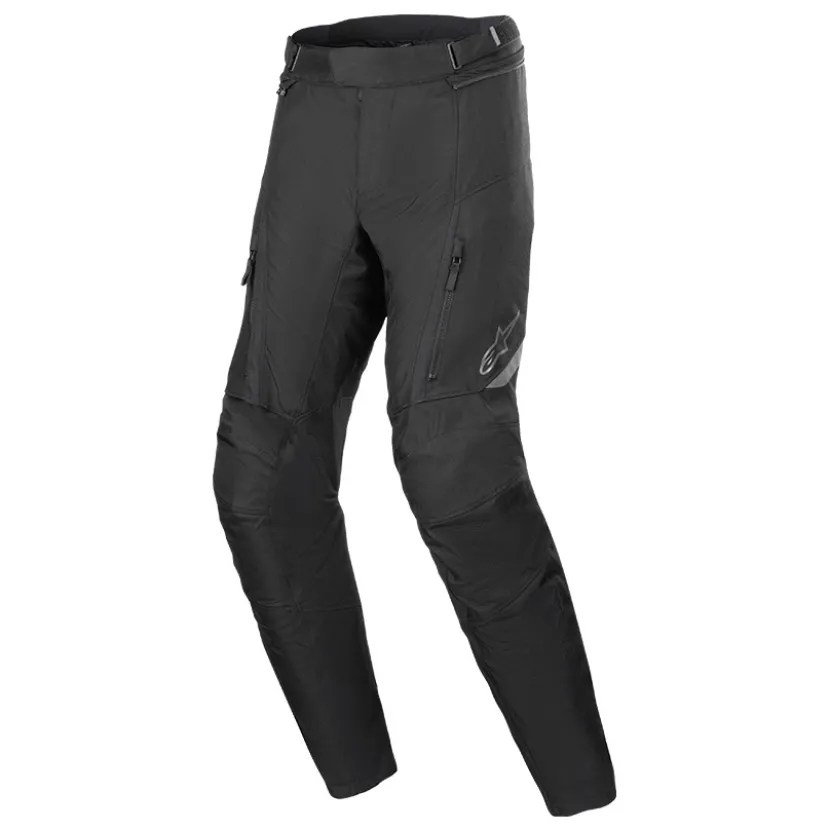 ST-1 WP Trousers
