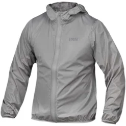 365-STX 1.0 Jacket