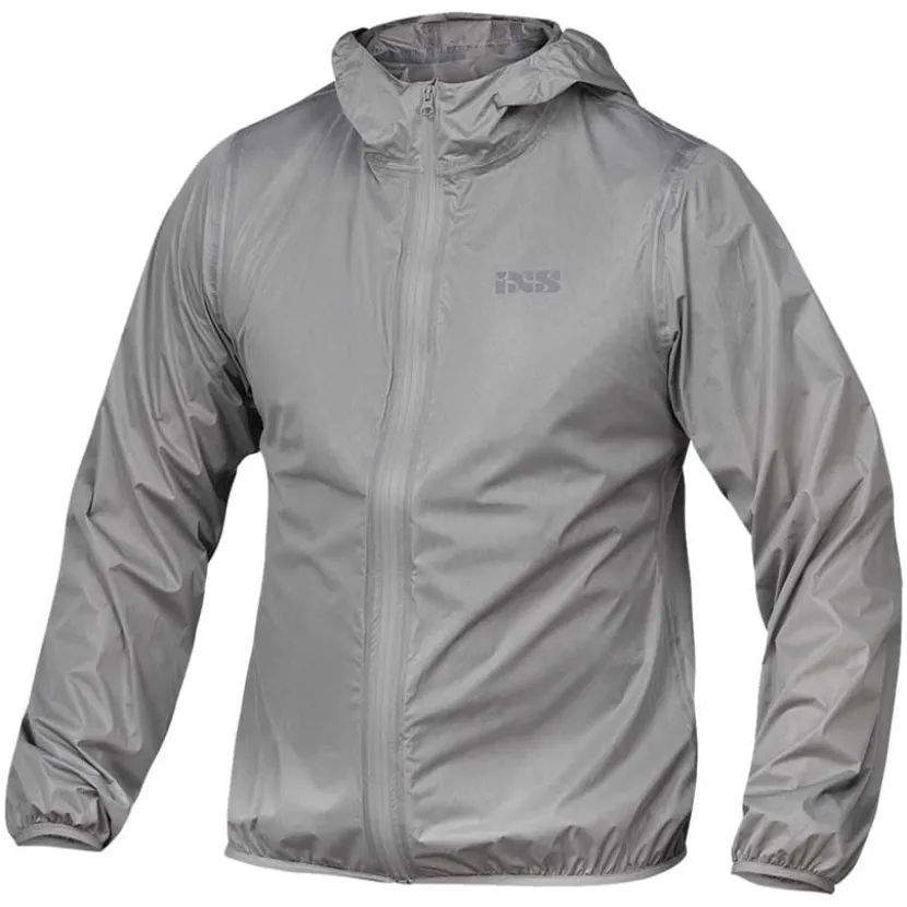 365-STX 1.0 Jacket
