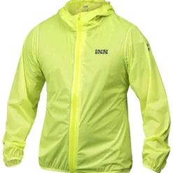 365-STX 1.0 Jacket