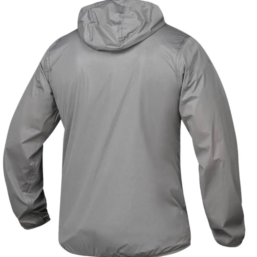 365-STX 1.0 Jacket