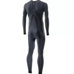 STX R V2 Suit