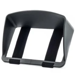 Sun Shade 3, 4 & 5 inch