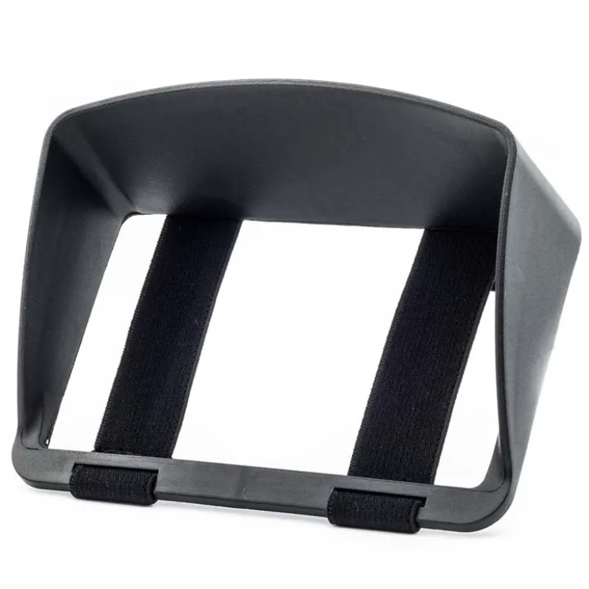 Sun Shade 3, 4 & 5 inch