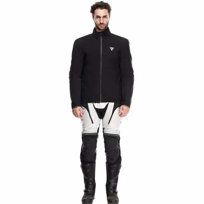 Super Adventure Absoluteshell Jacket