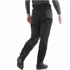 Super Adventure Absoluteshell Trousers