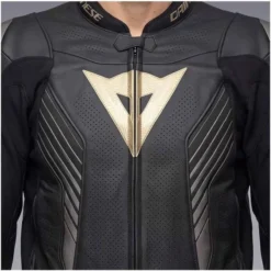 Super Speed 5 Perforated