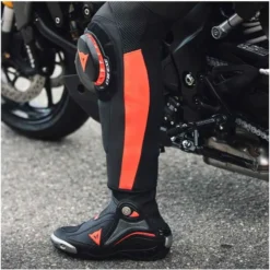 Super Speed Trousers