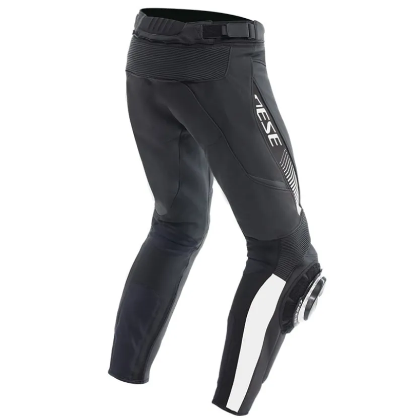 Super Speed Trousers
