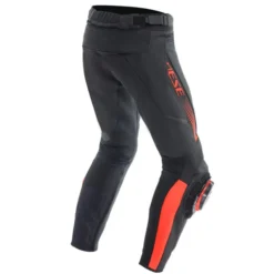 Super Speed Trousers