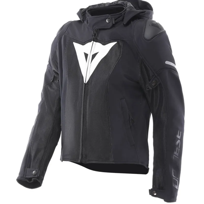 Super Sprint Air Tex Women