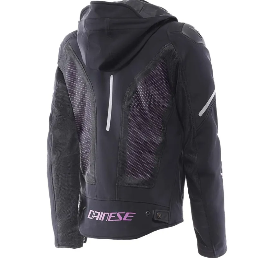 Super Sprint Air Tex Women