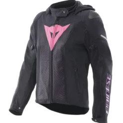 Super Sprint Air Tex Women