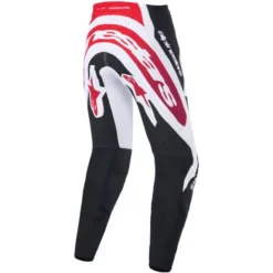 Supertech AFD Vista Pants