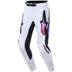 Supertech AFD Vista Pants