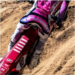 Supertech AFD Vista Pants