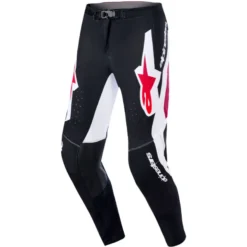 Supertech AFD Vista Pants