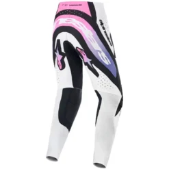 Supertech AFD Vista Pants
