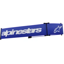 Supertech Goggle Strap
