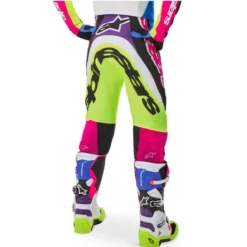 Supertech Hay Pants