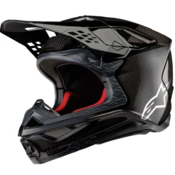 Supertech M10 Fame